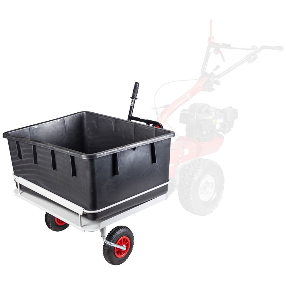 Eurosystems Yük Taşıyıcı Plastik (P70 EVO uyumlu)