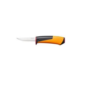 Fiskars 1023620 Bileyicili Zanaatkar Bıçağı
