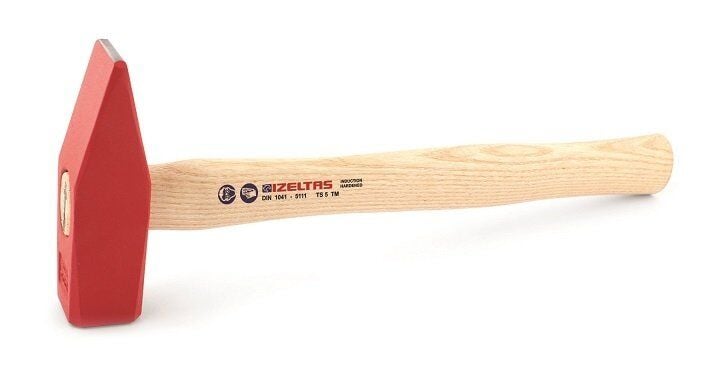 İzeltaş  Tesviyeci Çekiç 2000 Gr  (5800252000)