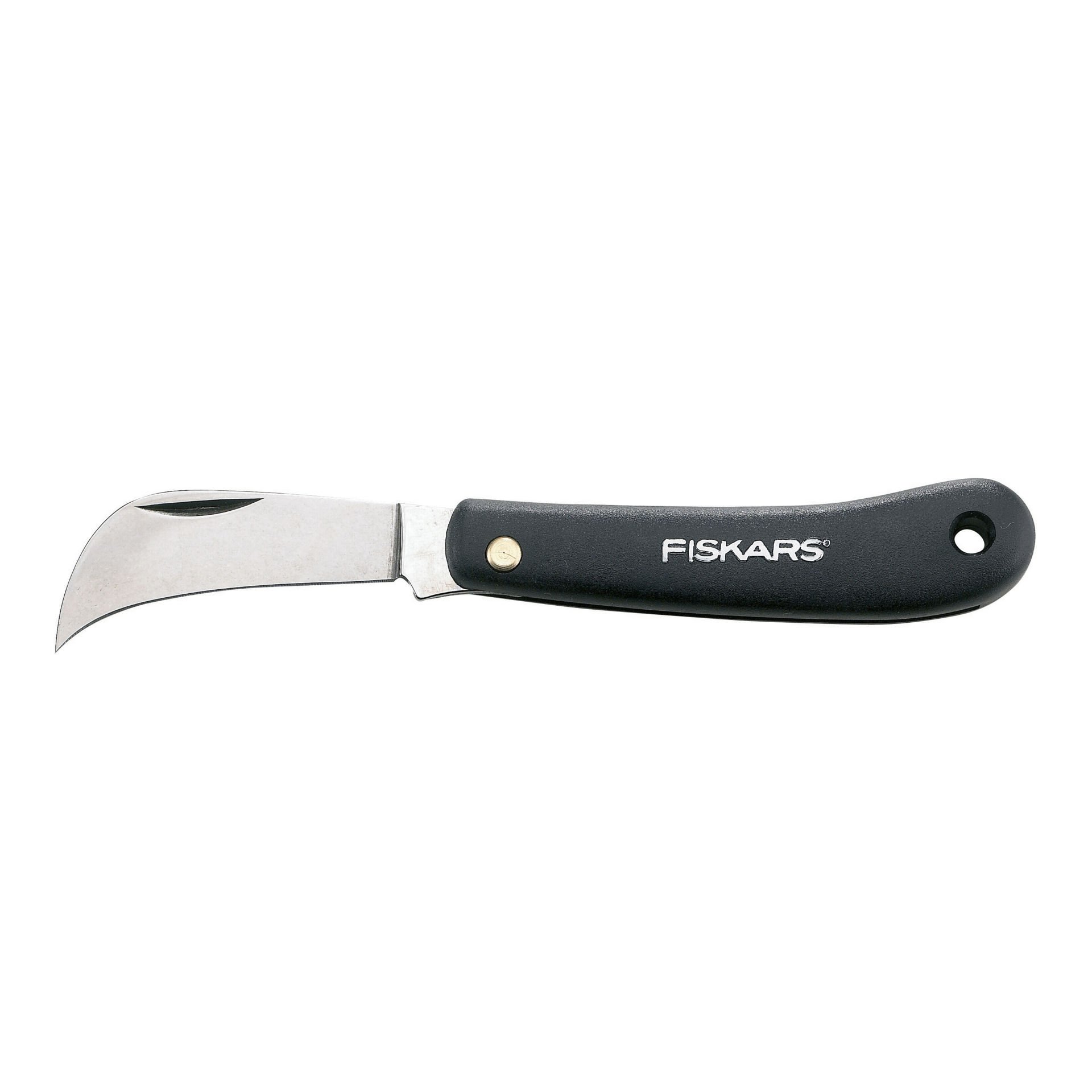 Fiskars 1001623 K62 Aşı Bıçağı Kancalı