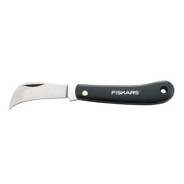 Fiskars 1001623 K62 Aşı Bıçağı Kancalı