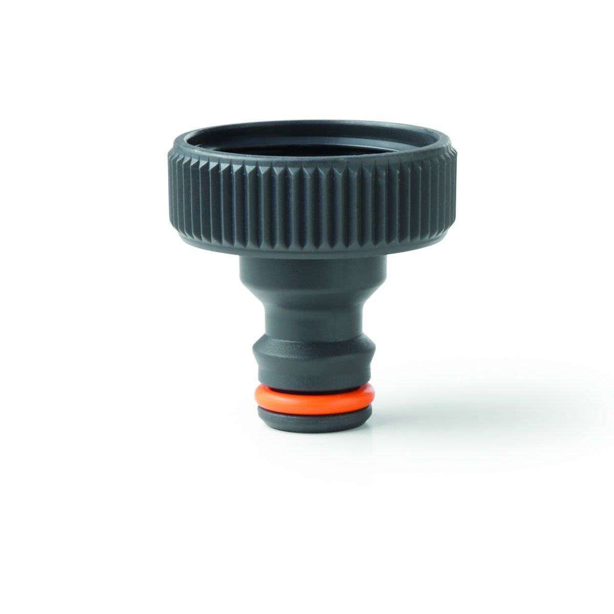 Gf 8000-5432 Musluk Bağlantısı 1'' (26-34Mm)