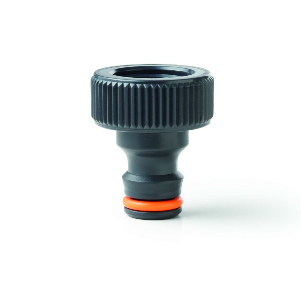 Gf 8000-5433 Musluk Adaptörü 3/4 Vidalı