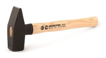 İzeltaş  Emniyet Çekici 1500 Gr  (5810251500)