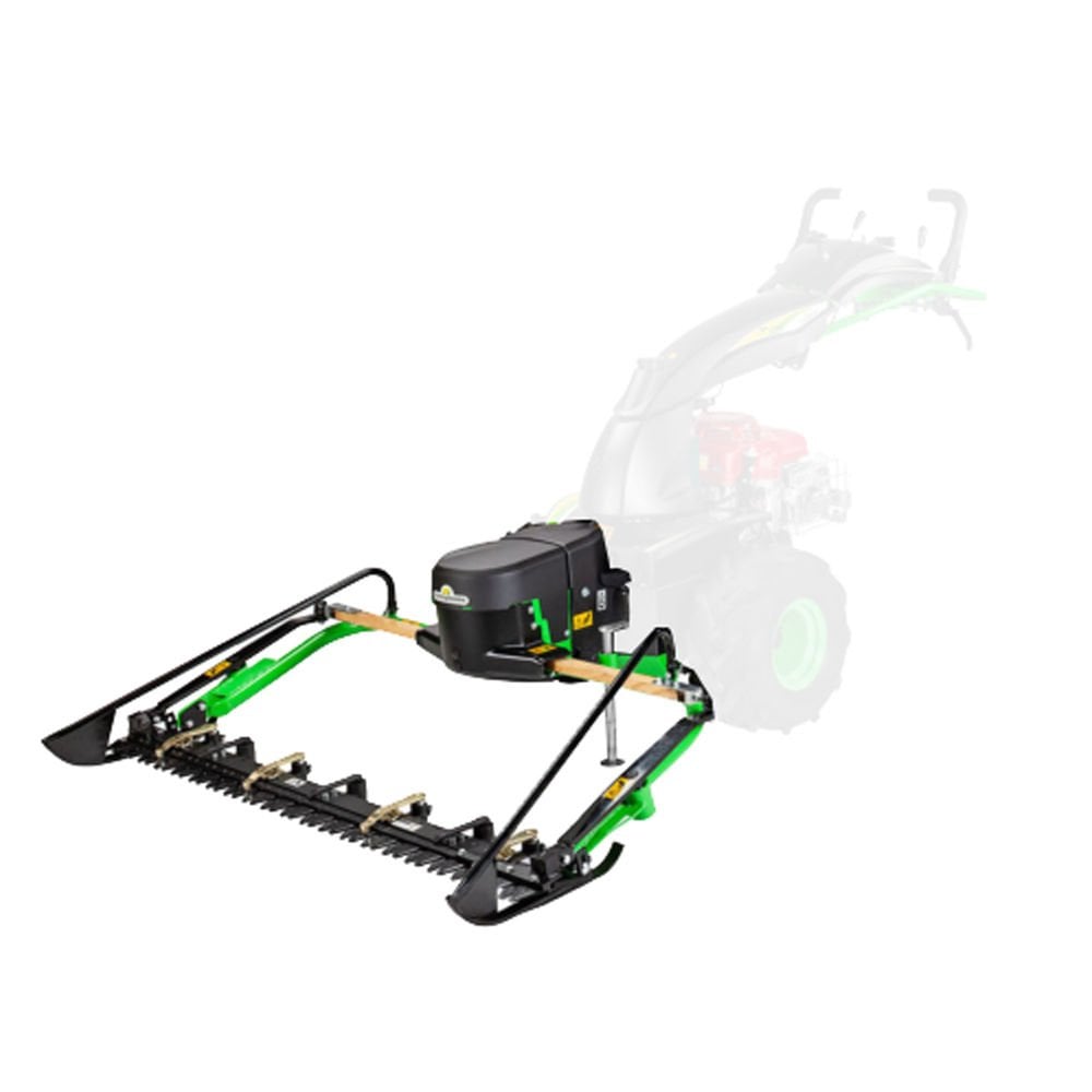Eurosystems Çayır Biçme Bıçak Grubu Esm 140 Cm (P130 uyumlu)