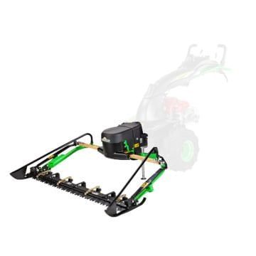 Eurosystems Çayır Biçme Bıçak Grubu Esm 140 Cm (P130 uyumlu)