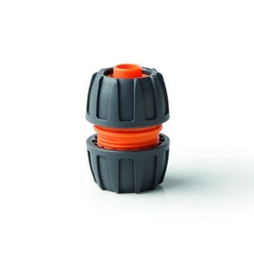 Gf 8000-5437 Hortum Ekleme Adaptörü 3/4''
