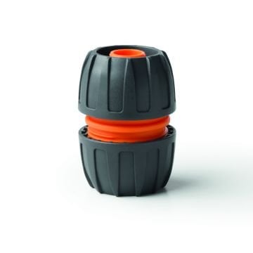 Gf 8000-5439 Hortum Ekleme Adaptörü 1/2''-5/8''