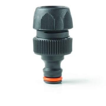 Gf 8000-5440 Musluk Adaptörü (11-16Mm) Pensli