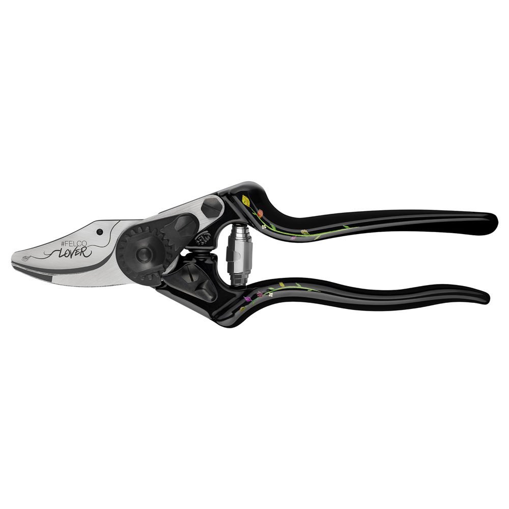 Felco 6 Edition Budama Makası