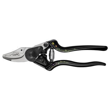 Felco 6 Edition Budama Makası