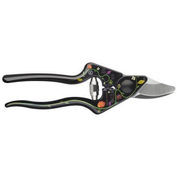 Felco 6 Edition Budama Makası