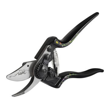 Felco 6 Edition Budama Makası