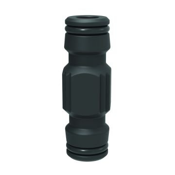 Gf 8000-5450 Hortum Ekleme Rekoru 2'Li