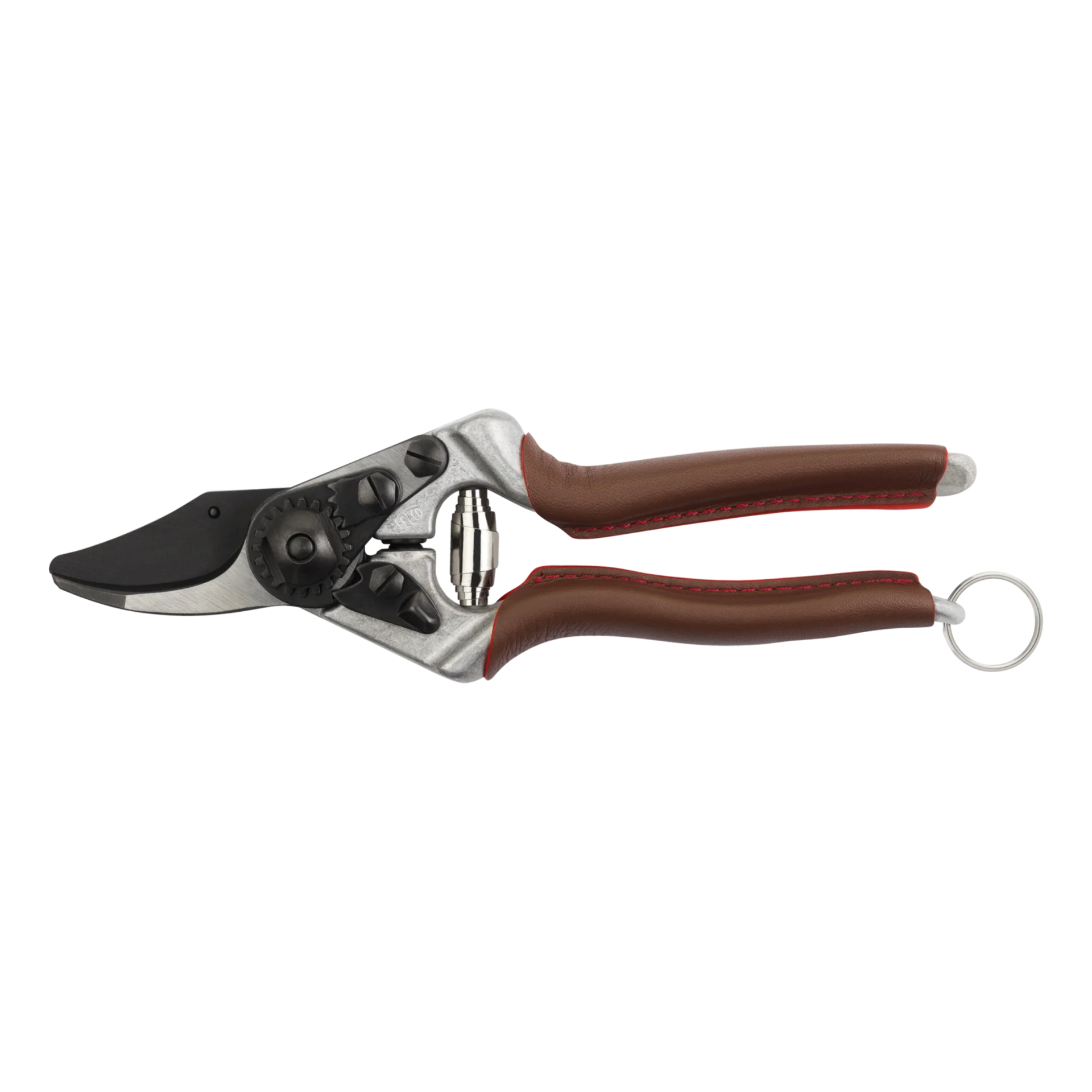 Felco 6 Elite Budama Makası