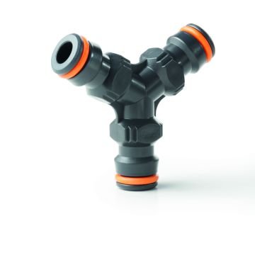 Gf 8000-5451 Hortum Ekleme Rekoru 3'Lü