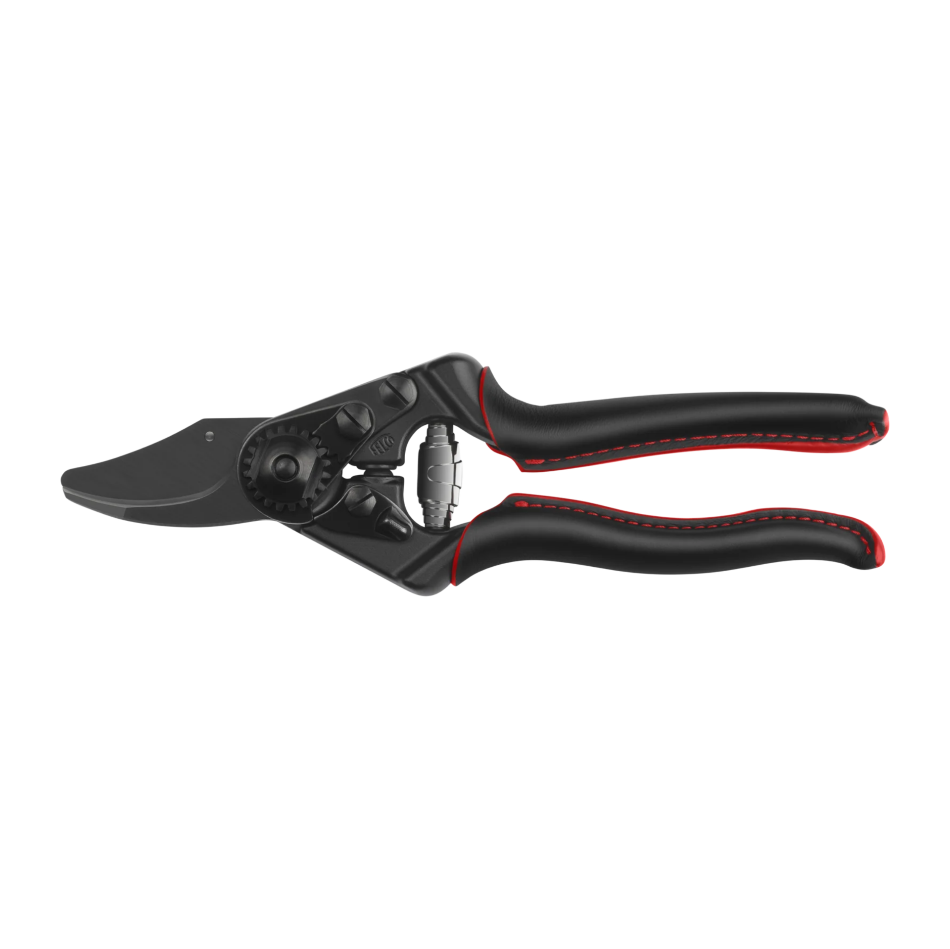 Felco 6 Premium SE Budama Makası