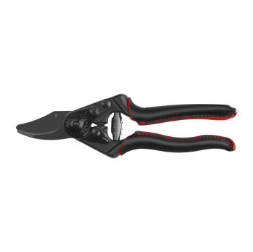 Felco 6 Premium SE Budama Makası