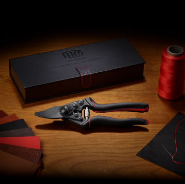 Felco 6 Premium SE Budama Makası