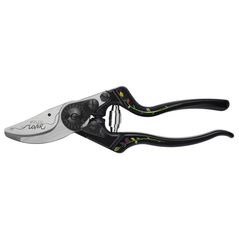 Felco 8 Edition Budama Makası