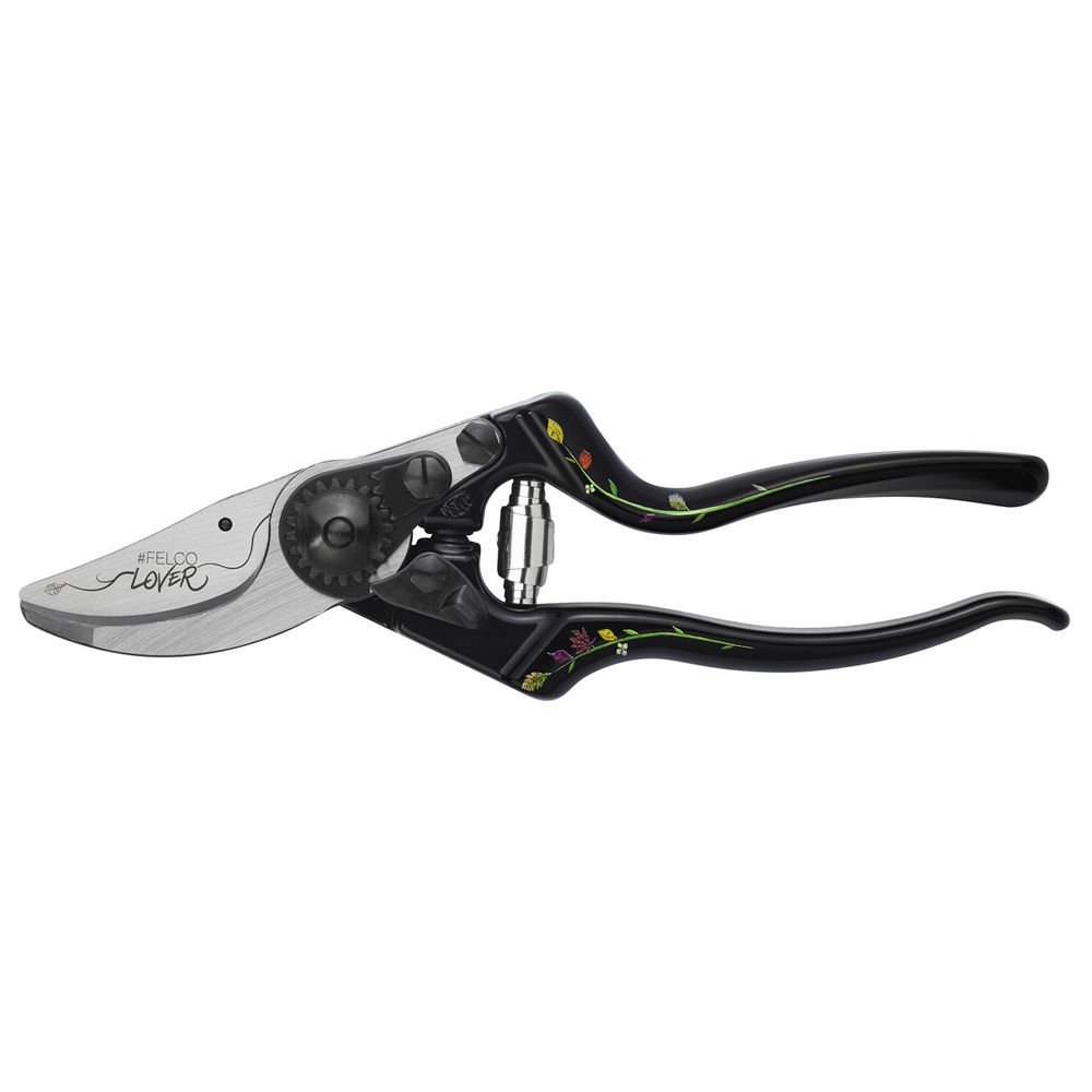 Felco 8 Edition Budama Makası