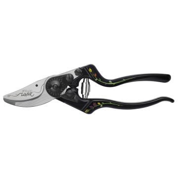 Felco 8 Edition Budama Makası