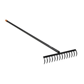 Fiskars 1016036 Solid Toprak Tırmığı