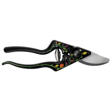 Felco 8 Edition Budama Makası