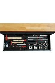 İzeltaş  Grand Master Takım Dolabı 6.Çekmece Sağ 16 Parça (13000005599)