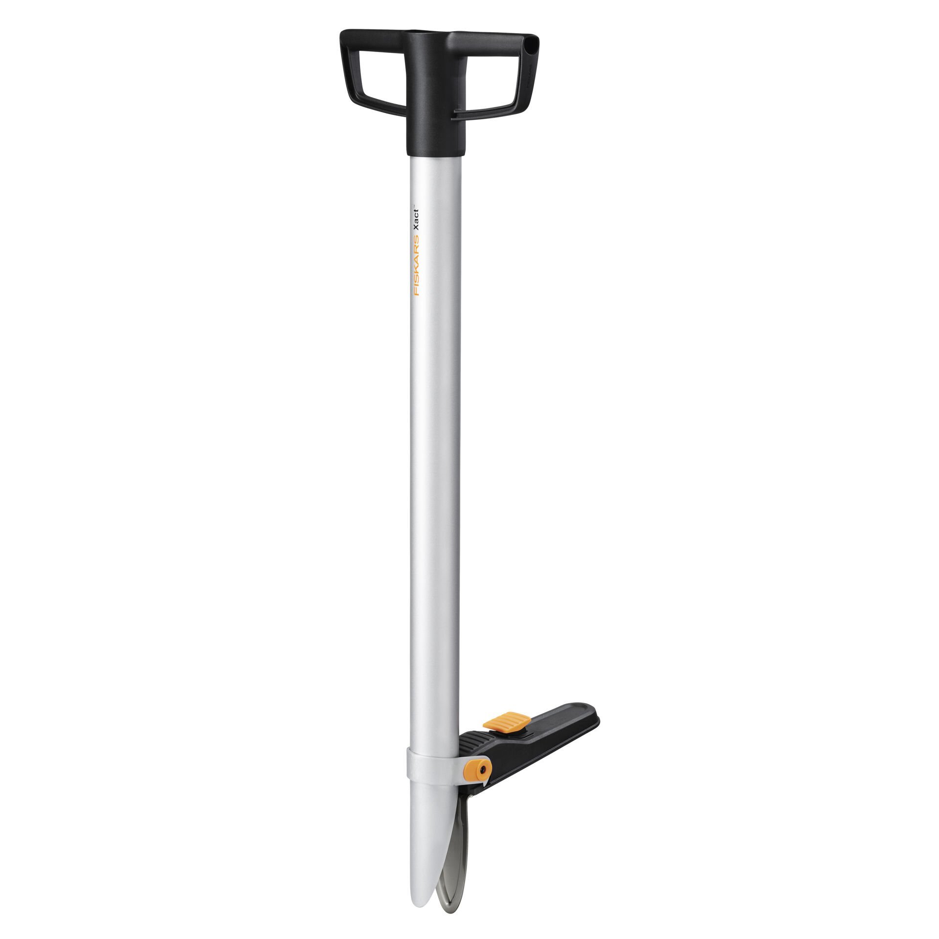 Fiskars 1057077 Xact Fide Dikme Aleti