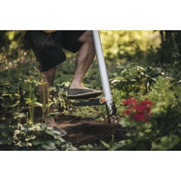 Fiskars 1057077 Xact Fide Dikme Aleti