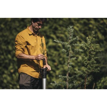 Fiskars 1057077 Xact Fide Dikme Aleti