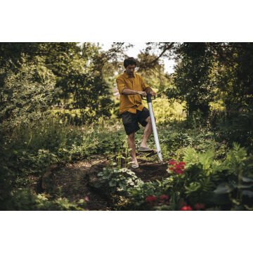 Fiskars 1057077 Xact Fide Dikme Aleti