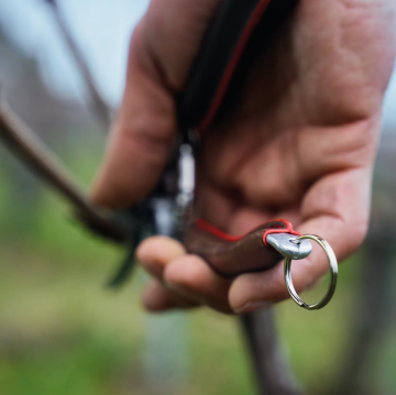 Felco 8 Elite Budama Makası