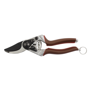 Felco 8 Elite Budama Makası