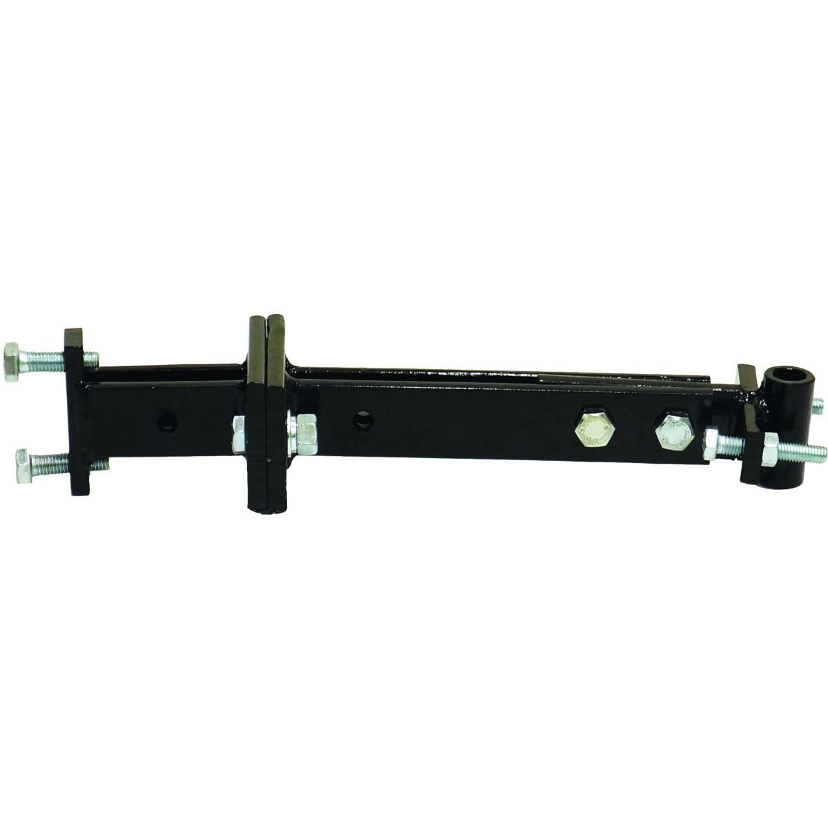 Weima WMB-0 Bağlantı Aparatı B Tipi Tüm Modeller
