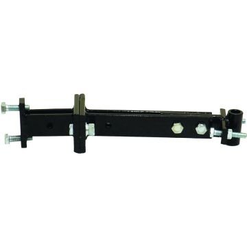 Weima WMB-0 Bağlantı Aparatı B Tipi Tüm Modeller