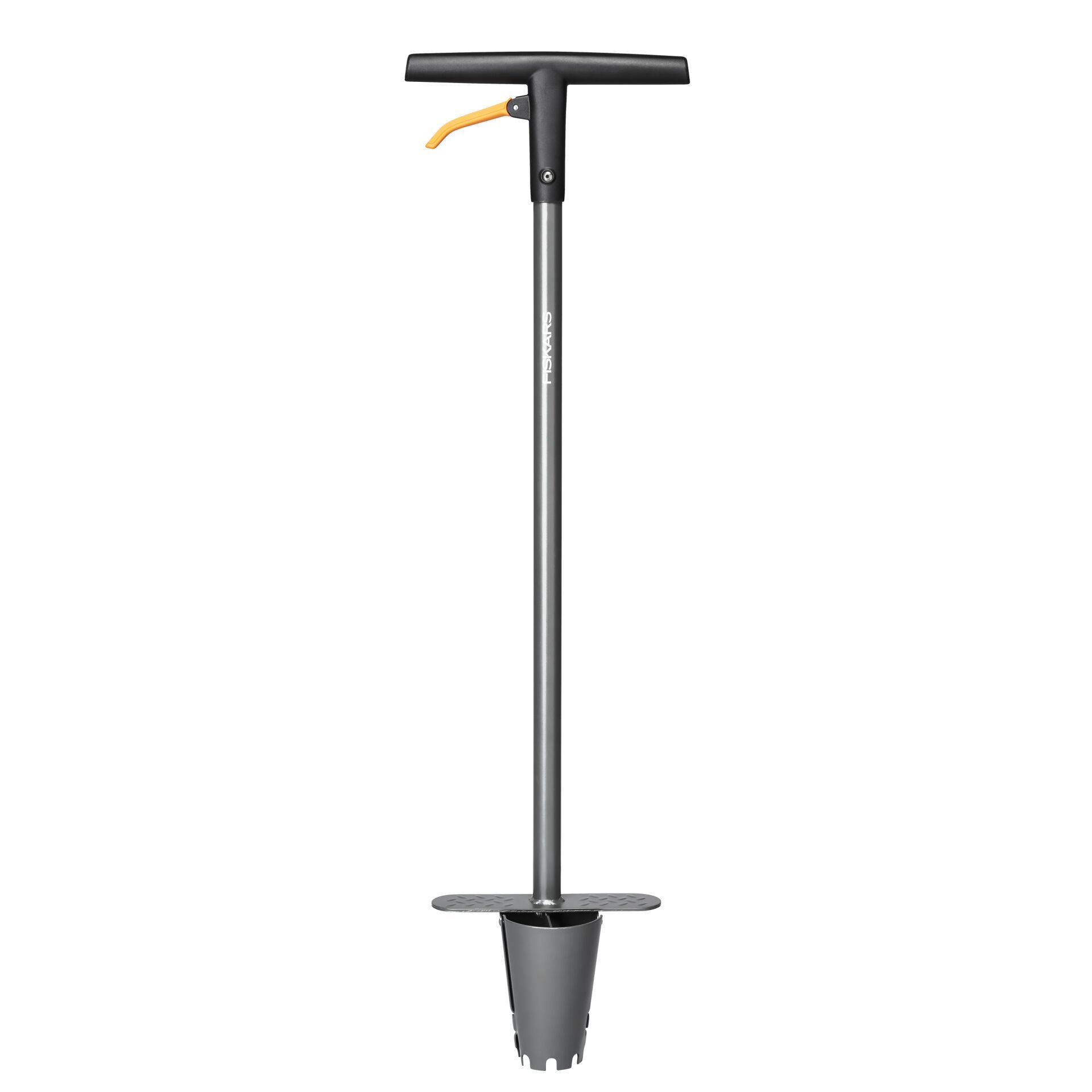Fiskars 1057078 Ergo Soğan Dikme Aleti