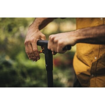 Fiskars 1057078 Ergo Soğan Dikme Aleti