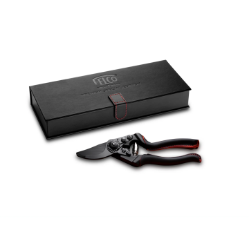 Felco 8 Premium SE Budama Makası