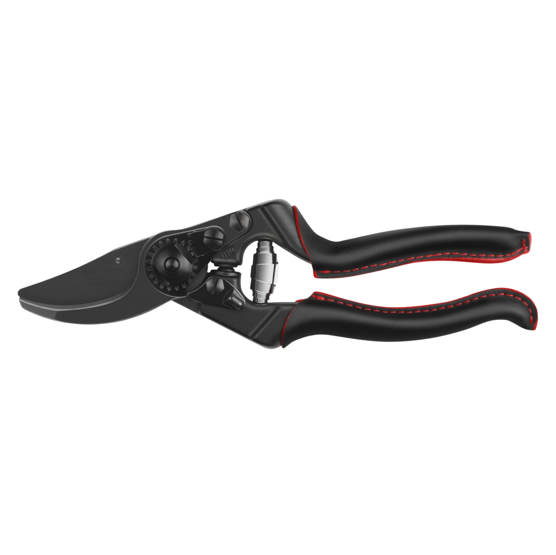 Felco 8 Premium SE Budama Makası