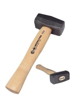 İzeltaş  Madırga 1500 Gr  (5865251500)