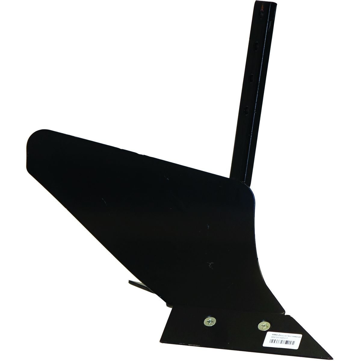 Weima WMG-2/30 Pulluk Tekli (Wm500,1000-H,1000-W,1000-D uyumlu)