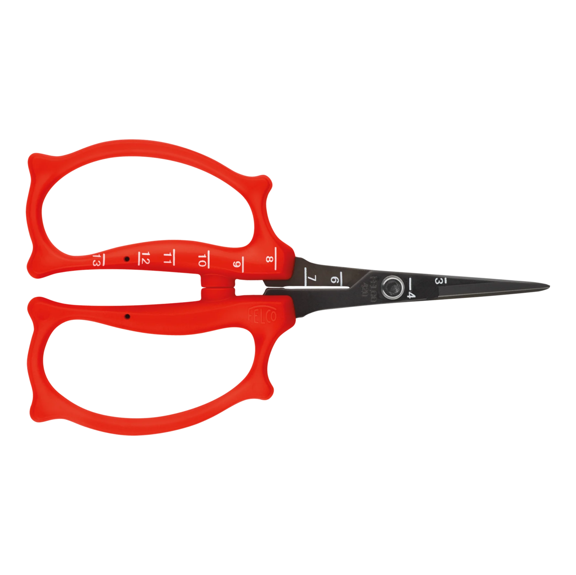 Felco 420 Meyve Toplama Makası