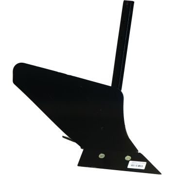 Weima WMG-2/40 Pulluk Tekli (Wm900,1000-N,1100A-M,1100Be uyumlu)