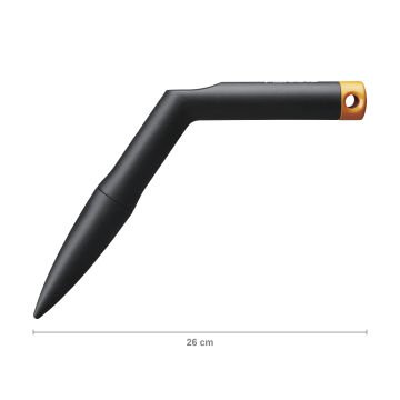 Fiskars 1057080 Solid Fide Dikme Aleti