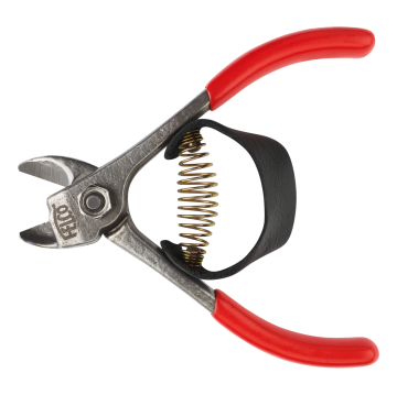 Felco 330 Meyve Toplama Makası