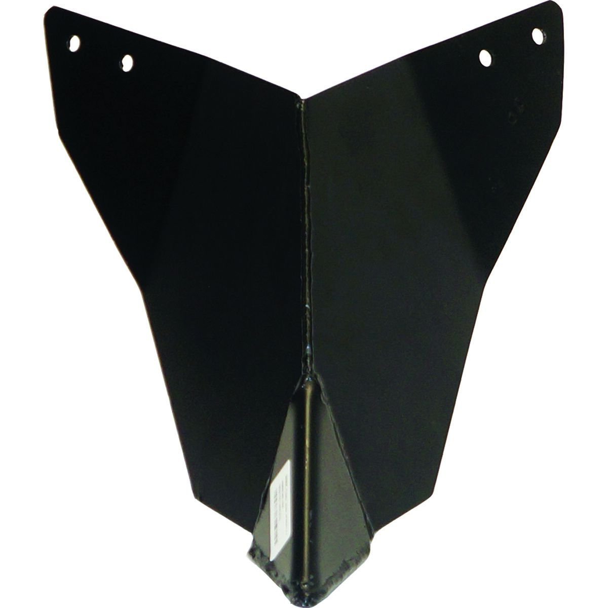 Weima WMK-1/30 Arık Açma Aparatı (Wm500,1000-H,1000-W,1000-D uyumlu)