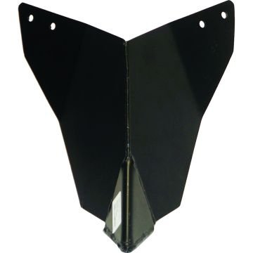 Weima WMK-1/30 Arık Açma Aparatı (Wm500,1000-H,1000-W,1000-D uyumlu)