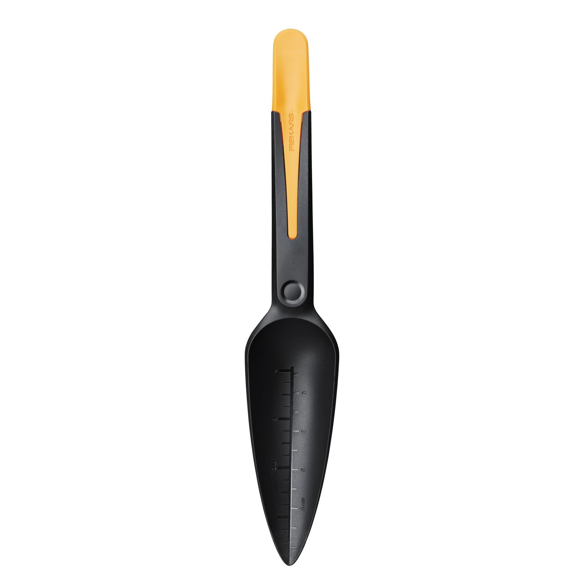 Fiskars 1057641 Solid Tohum Dikme Küreği